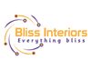 Bliss Interiors