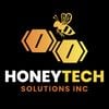 Honeytech Solutions