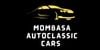 Mombasa Auto Classic Cars