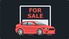 Jaymoe Car Sellers