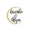 Urembo & Afya