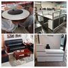 Jackie bedding and office collection