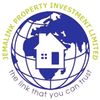 Jemalink Property Investment Limited