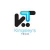 Kingsleys Tech