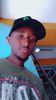 Brian Kinyanjui Waruingi