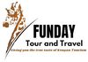 Funday Tours and Travel