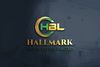 Hallmark
