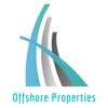Offshore Properties