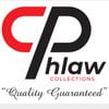 PHLAW COLLECTIONS