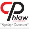 PHLAW COLLECTIONS