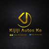 Kijiji Autos Limited