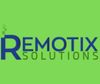Remotix solutions