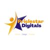 Priclestar Digitals