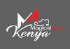 Magical Shoe Kenya