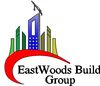 EastWoods Build Group