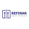 Refinar East Africa Ltd