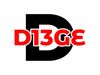 Didge Sports