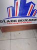 Glade Builders