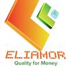 Eliamor Enterprises