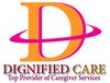 Dignified Care Kenya