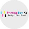 Printing Bay Ke