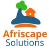 Afriscape Solutions