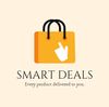 Smart Deals Online