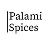 Palami Spices