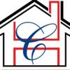 Homefront consult