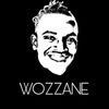 Wozzane