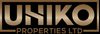 Uhiko Properties