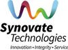 Synovate Technologies