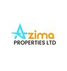 Azima properties Limited