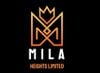 MILA HEIGHTS COMPANY