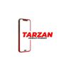 Tarzanmobile phones