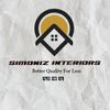 SIMONIZ INTERIORS