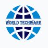 World Techware