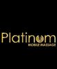 Platinum Mobile Massage