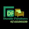 Durable Furniture