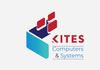 Kites computers & Systems