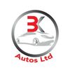 Bk Autos Limited