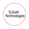 iOsoft Solutions
