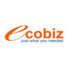 Ecobiz Ltd