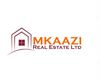 Mkaazi Real Estate Ltd