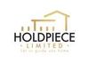 Hold Piece Ltd