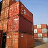 Container investments kenya