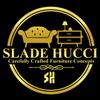 Slade Hucci Furniture