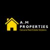 A M Properties