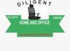 DILIGENT  HOME & OFFICE FURNITURE STORES