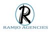 Ramjo Agencies